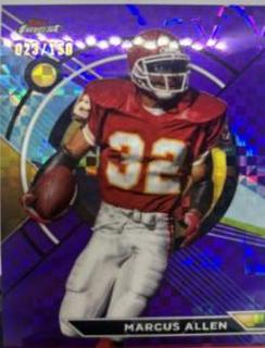 Marcus Allen