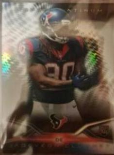 Jadeveon Clowney