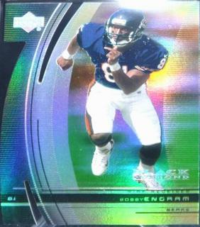 Bobby Engram