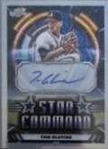 Tom Glavine