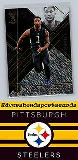 DeForest Buckner