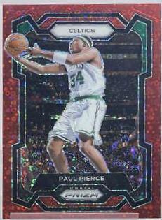 Paul Pierce