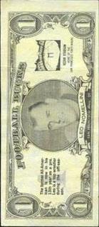 Leo Nomellini