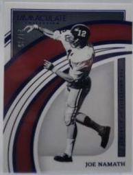 Joe Namath