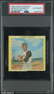 Roberto Clemente