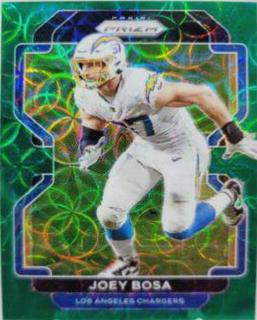 Joey Bosa