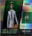 thumbnail cover art