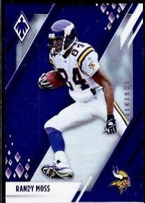 Randy Moss
