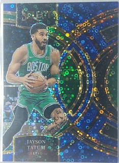 Jayson Tatum