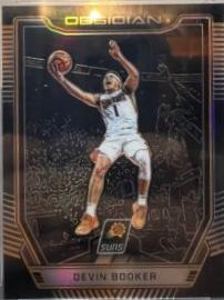 Devin Booker