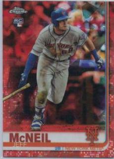 Jeff McNeil