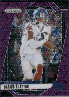 Darius Slayton