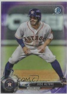 Jose Altuve