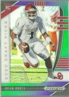 Jalen Hurts