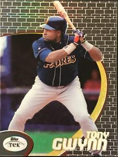 Tony Gwynn