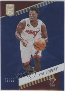 Kyle Lowry