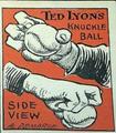 thumbnail cover art