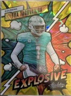Tua Tagovailoa