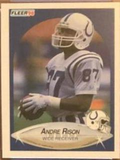 Andre Rison