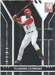 Vladimir Guerrero