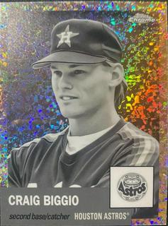 Craig Biggio