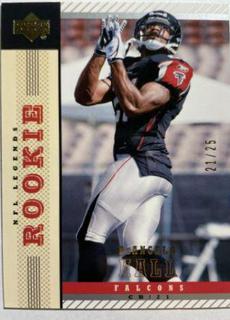 DeAngelo Hall