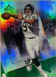 Drew Brees