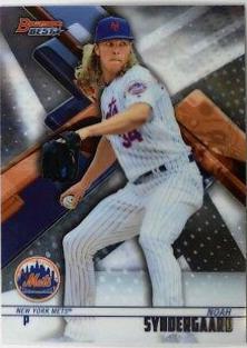 Noah Syndergaard