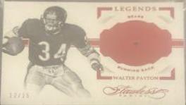 Walter Payton