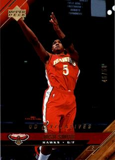 Josh Smith