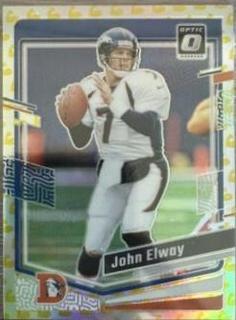 John Elway