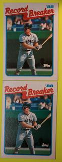 Wade Boggs