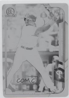 Maikel Franco