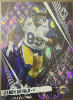 Aaron Donald