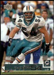 Zach Thomas