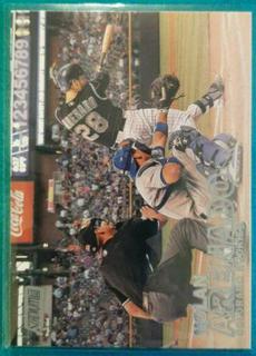Nolan Arenado
