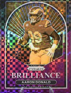 Aaron Donald