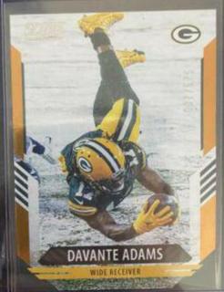 Davante Adams