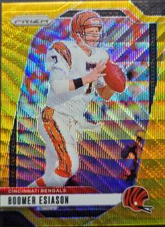 Boomer Esiason