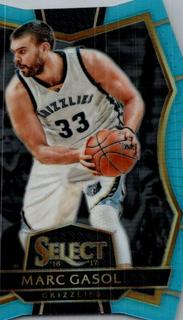 Marc Gasol
