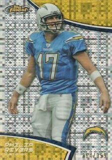 Philip Rivers