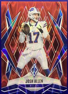Josh Allen