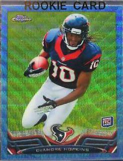 DeAndre Hopkins