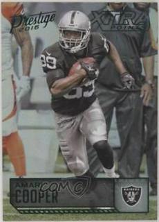 Amari Cooper