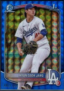 Hyun-Seok Jang