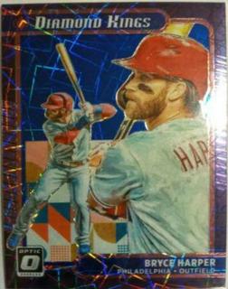 Bryce Harper