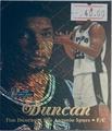 thumbnail cover art