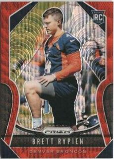 Brett Rypien