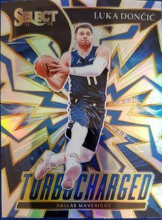 Luka Doncic