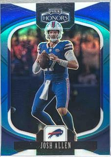 Josh Allen